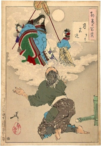 Gambar materi