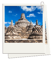 Gambar materi