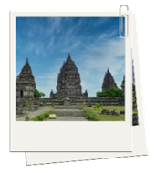 Gambar materi