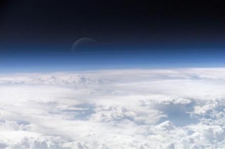 Atmosfer – wikipedia.com