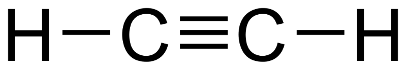 Etuna – id.wikipedia.org