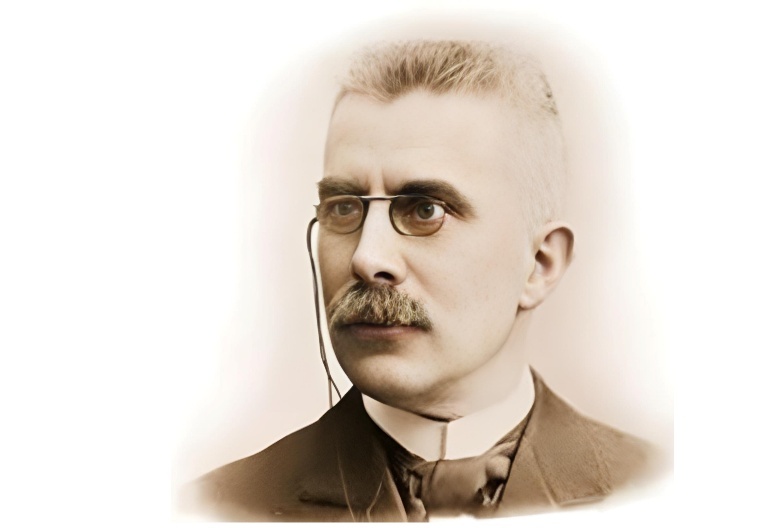 Henry Louis Le Chatelier – id.wikipedia.org