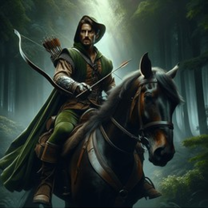 Gambar materi