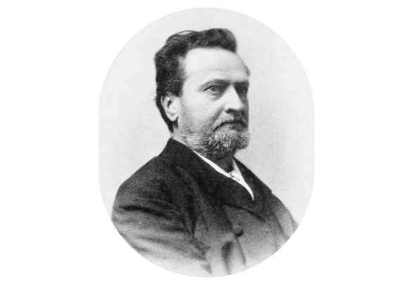 Julius von Sachs — Wikipedia