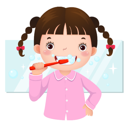 Gambar materi