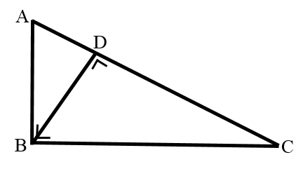 Gambar materi