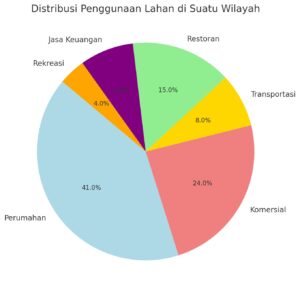 Gambar soal