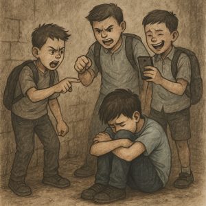 Gambar soal