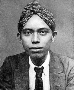 Gambar soal