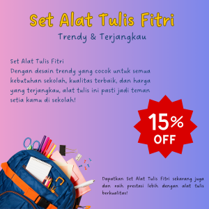 Gambar soal