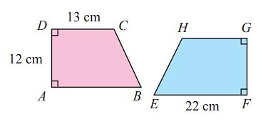 Gambar soal