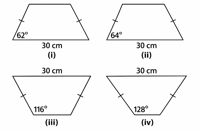 Gambar soal