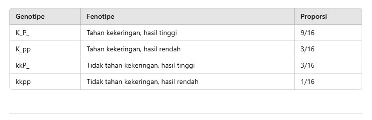 Gambar soal