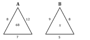 Gambar soal