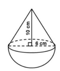 Gambar soal