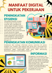 Gambar soal